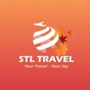 stltravel