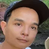 nguyn.bnh427