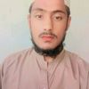 jabar635