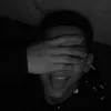 ryanz7z__