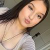 its_esme.15
