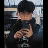onn.leng6