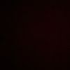 ahmed.alenzi03