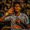 .peruanitoo._