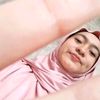 farras.hayfa_