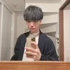 shota____777