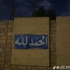 alamer5446