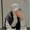 justhope81