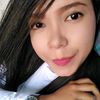 listyanresty92