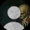 derronkanefilumin