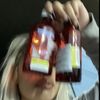 whatsinmydoublecup