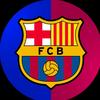 Fc Barcelone🇪🇸