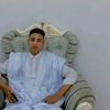 user422521385613