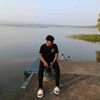daus02657