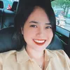 phu.thuy.review99