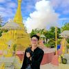 chan.nyein494