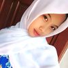 x_rycha