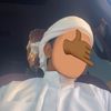 محمد😮‍💨