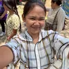 chelseaeyana3