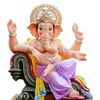 rajshahuwanji