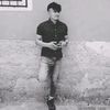 josthin983