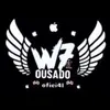 w7.ousado_ofici4l