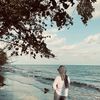 anggunnn1