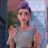 rumiofficial_huntrix