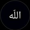 Pemuda hijrah