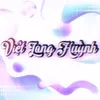 vls.14.6