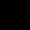 keil.y26