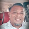 tuan.dusun4