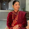 sanjitag00