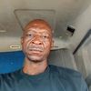 stanley.njobvu