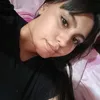 celiiceleste