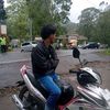 kucluk_gaming8