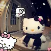 minhlathaoovyydayy