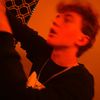 jake_hill_
