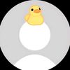 faid4933