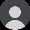 user657168609