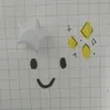 nmtiee.w