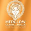 medglowclinicjogja