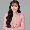NGUYỄN MINH NGUYÊN 74