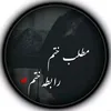 a3ali47