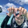 seastarv491