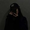 thedevilofmyworld_