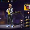 user4533712247073