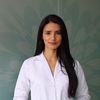 MelissaHernandezperiodoncia