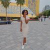 nomahliii2