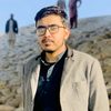 shehbax18
